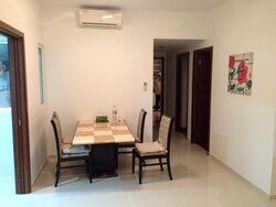 City Square Residences (D8), Condominium #455940751